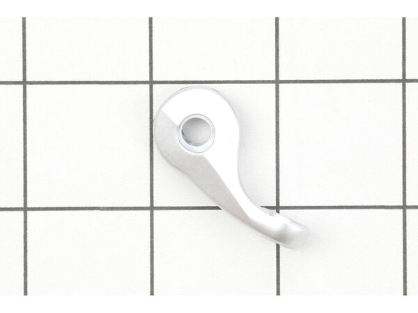 18268970-1-M-Pflueger-1251774-Bail Arm