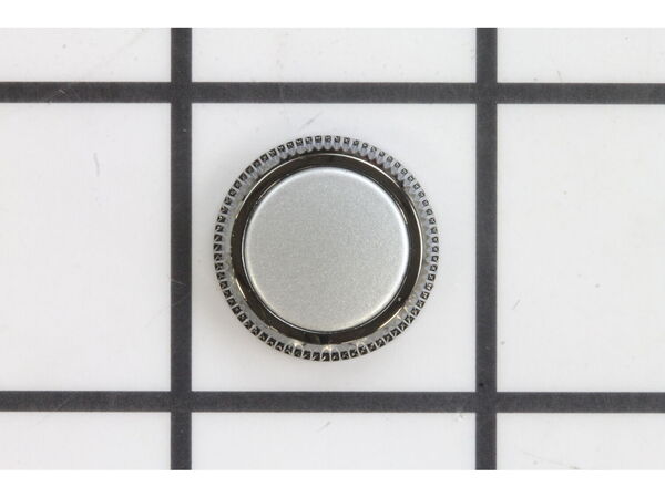 18268971-1-M-Pflueger-1251776-Side Cap Assy