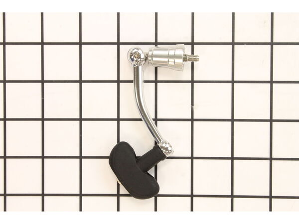 18268973-1-M-Pflueger-1251778-Handle Assy