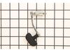 Handle Assy – Part Number: 1251778