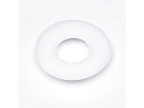 18268974-1-M-Pflueger-1251780-Washer