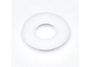 Washer – Part Number: 1251780