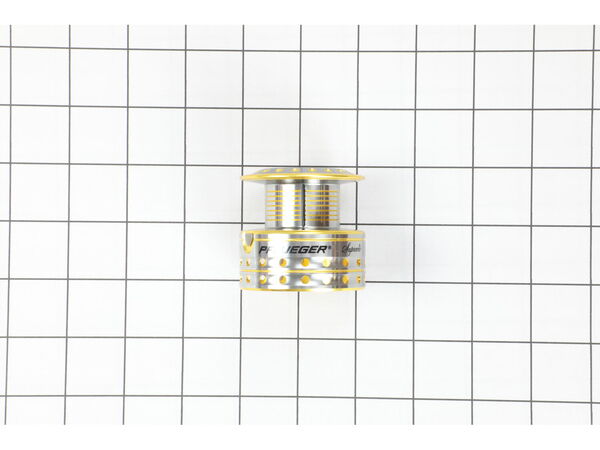 18268975-1-M-Pflueger-1251782-Complete Spool Vented