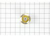18268975-3-S-Pflueger-1251782-Complete Spool Vented