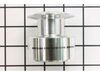 Complete Spool Solid – Part Number: 1251783