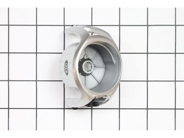18268978-1-M-Pflueger-1251785-Rotor