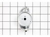 18268978-2-S-Pflueger-1251785-Rotor