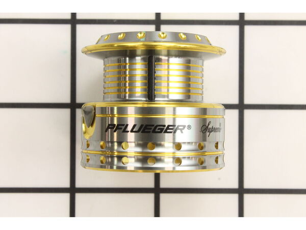 18268982-1-M-Pflueger-1251863-Complete Spool Vented