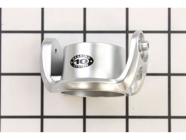 18268985-1-M-Pflueger-1251866-Rotor Sub-assy