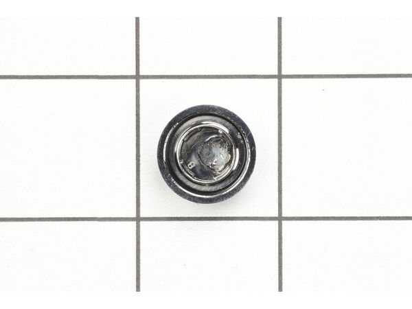 18268986-1-M-Pflueger-1251867-Side Cap Assy