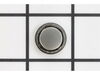 18268986-3-S-Pflueger-1251867-Side Cap Assy
