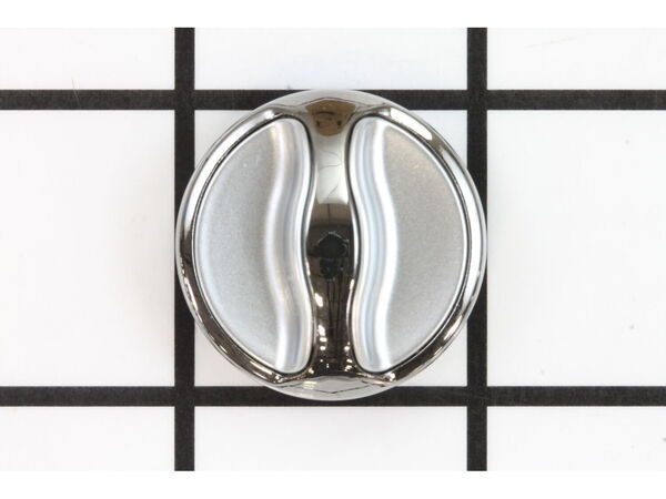 18268990-1-M-Pflueger-1251871-Drag Knob Assy