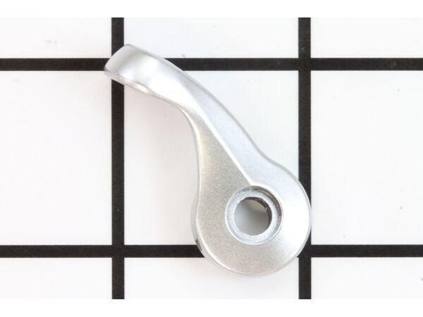 18268993-1-M-Pflueger-1251877-Bail Arm