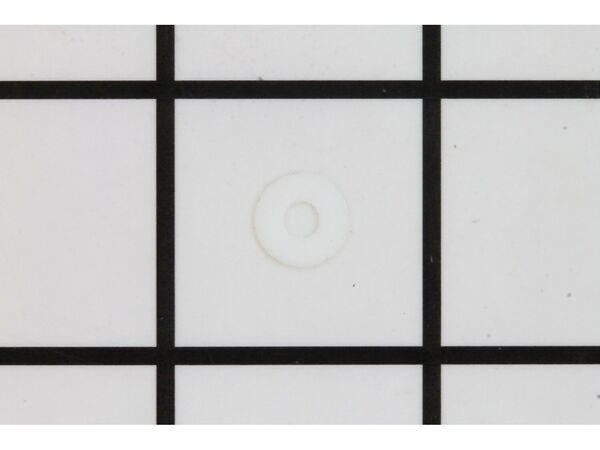 18268994-1-M-Pflueger-1251883-Washer