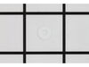Washer – Part Number: 1251883
