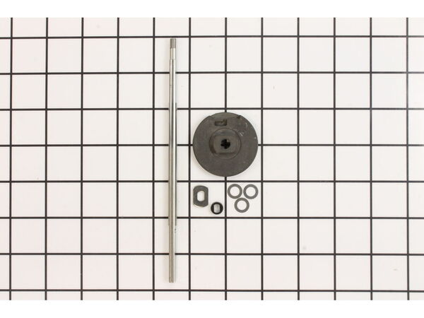 18268997-1-M-Penn-1251997-Spool Shaft
