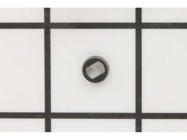 18268998-1-M-Penn-1251998-Drive Plate Seal