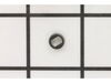 Drive Plate Seal – Part Number: 1251998