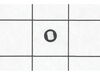 Drive Plate Seal – Part Number: 1251999