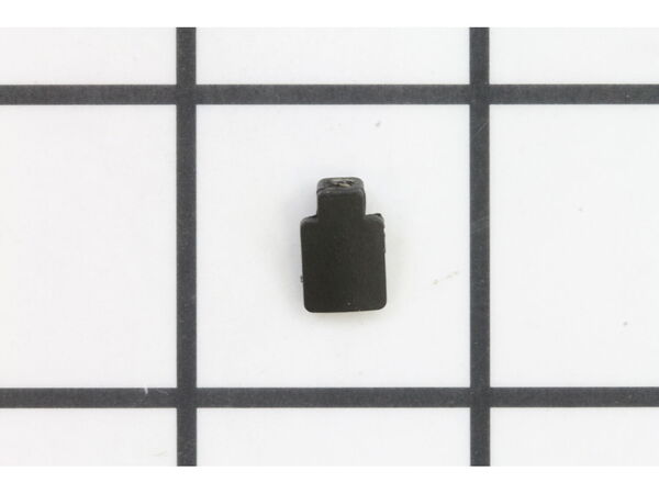 18269004-1-M-Abu Garcia-1252032-Lube Port