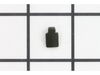 Lube Port – Part Number: 1252032