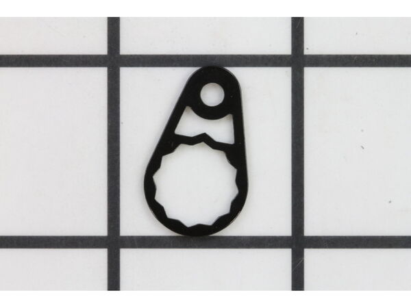 18269005-1-M-Abu Garcia-1252035-Handle Nut Cover