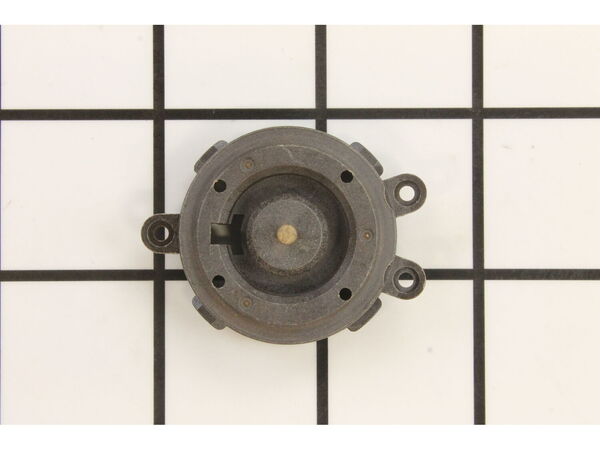 18269006-1-M-Abu Garcia-1252039-Bearing Housing