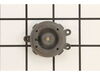 Bearing Housing – Part Number: 1252039