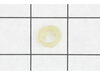 Slide Cam – Part Number: 1252040