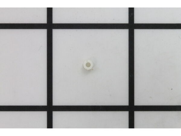 18269011-1-M-Abu Garcia-1252045-Brake Weight