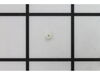Brake Weight – Part Number: 1252045