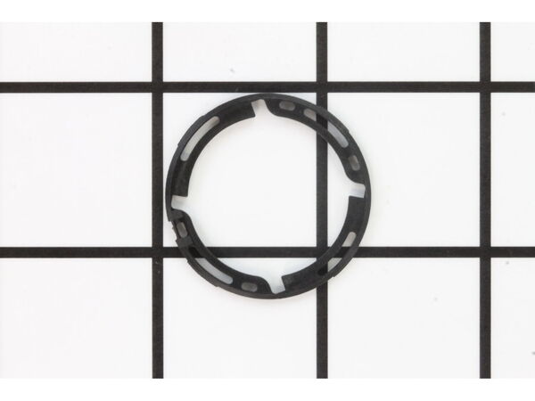 18269012-1-M-Abu Garcia-1252046-Brake Weight Holder