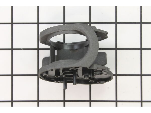 18269013-1-M-Abu Garcia-1252049-Frame