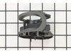 Frame – Part Number: 1252049