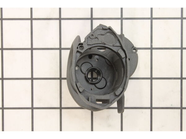 18269014-1-M-Abu Garcia-1252050-Frame