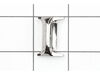 Thumbar – Part Number: 1252051