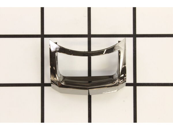 18269016-1-M-Abu Garcia-1252052-Front Cover