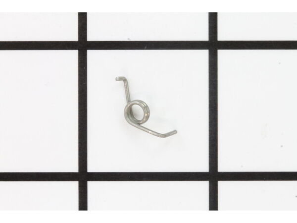 18269017-1-M-Abu Garcia-1252053-Clutch Spring
