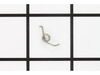 Clutch Spring – Part Number: 1252053