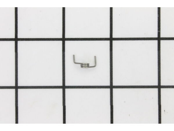 18269020-1-M-Abu Garcia-1252056-Clutch Spring