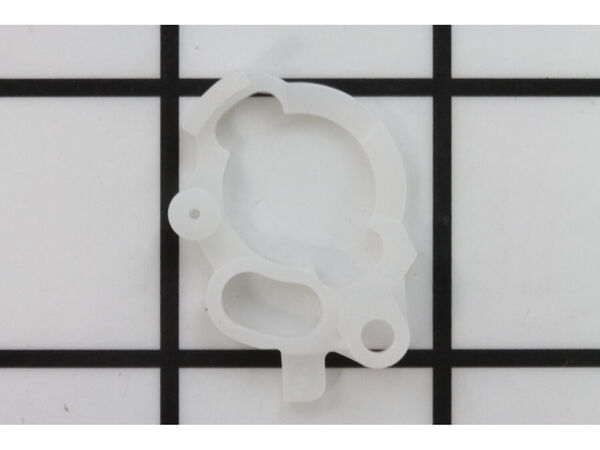 18269021-1-M-Abu Garcia-1252057-Lift Curve