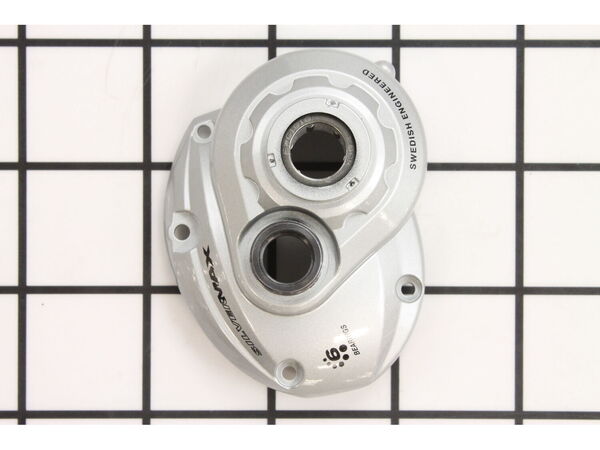 18269027-1-M-Abu Garcia-1252068-Right Side Plate