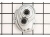 Right Side Plate – Part Number: 1252068