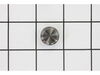 Brake Knob – Part Number: 1252075