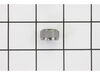 18269032-2-S-Abu Garcia-1252075-Brake Knob