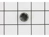 18269032-3-S-Abu Garcia-1252075-Brake Knob