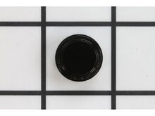Brake Knob – Part Number: 1252076