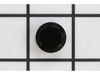 18269033-1-S-Abu Garcia-1252076-Brake Knob