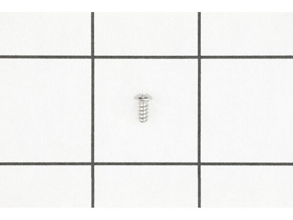18269034-1-M-Abu Garcia-1252077-Screw