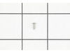 Screw – Part Number: 1252077